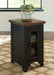 Valebeck End Table Set - Affordable Home Luxury