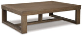 Cariton Occasional Table Set - Affordable Home Luxury