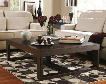 Watson Table Set - Affordable Home Luxury