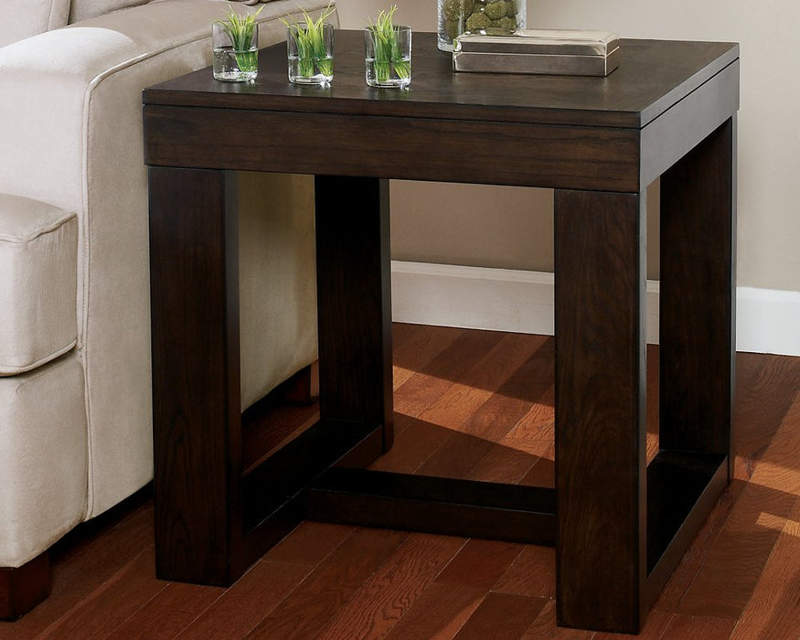 Watson Table Set - Affordable Home Luxury