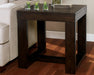 Watson Occasional Table Set - Affordable Home Luxury