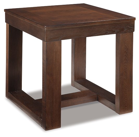 Watson End Table Set - Affordable Home Luxury