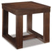 Watson End Table Set - Affordable Home Luxury