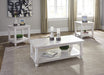 Cloudhurst Table (Set of 3) - Affordable Home Luxury