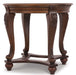 Norcastle Table Set - Affordable Home Luxury