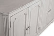 Mirimyn Accent Cabinet - Affordable Home Luxury