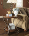 Nestor End Table Set - Affordable Home Luxury