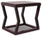 Kelton End Table Set - Affordable Home Luxury