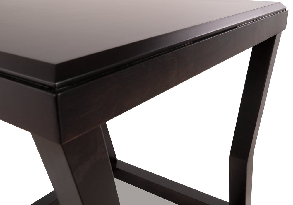 Kelton End Table - Affordable Home Luxury