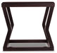 Kelton End Table - Affordable Home Luxury