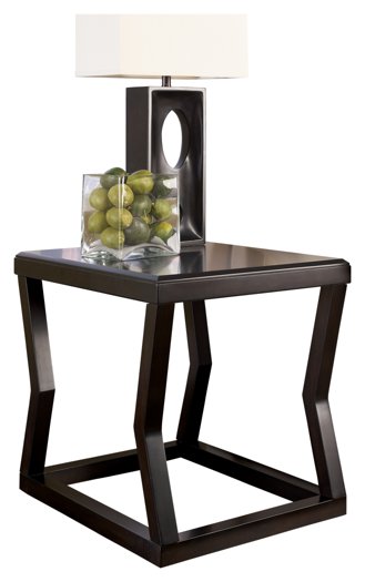 Kelton End Table Set - Affordable Home Luxury