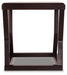 Kelton End Table - Affordable Home Luxury