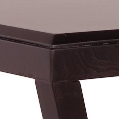 Kelton End Table - Affordable Home Luxury