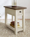 Bolanburg End Table Set - Affordable Home Luxury