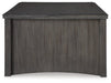 Montillan Lift-Top Coffee Table - Affordable Home Luxury