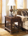 Porter End Table Set - Affordable Home Luxury