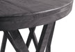 Sharzane End Table - Affordable Home Luxury