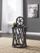 Sharzane End Table - Affordable Home Luxury