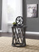 Sharzane End Table Set - Affordable Home Luxury