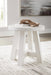 Jallison End Table - Affordable Home Luxury