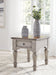 Lodenbay End Table - Affordable Home Luxury