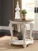 Realyn End Table - Affordable Home Luxury