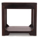 Rogness End Table - Affordable Home Luxury