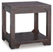 Rogness End Table Set - Affordable Home Luxury