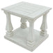 Arlendyne Occasional Table Set - Affordable Home Luxury