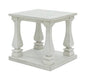 Arlendyne End Table - Affordable Home Luxury