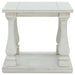 Arlendyne Occasional Table Set - Affordable Home Luxury