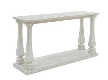 Arlendyne Sofa Table - Affordable Home Luxury