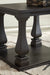 Wellturn End Table - Affordable Home Luxury