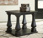 Wellturn Occasional Table Set - Affordable Home Luxury