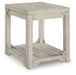 Fregine Occasional Table Set - Affordable Home Luxury