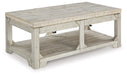 Fregine Table Set - Affordable Home Luxury