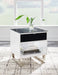 Gardoni End Table - Affordable Home Luxury