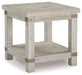 Carynhurst Table Set - Affordable Home Luxury