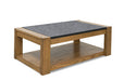 Quentina Lift Top Coffee Table - Affordable Home Luxury