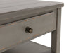 Charina Coffee Table - Affordable Home Luxury