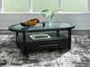 Winbardi Coffee Table - Affordable Home Luxury