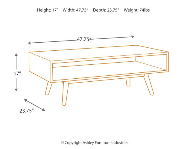 Kisper Table Set - Affordable Home Luxury