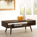 Kisper Coffee Table - Affordable Home Luxury