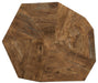 Haileeton Coffee Table - Affordable Home Luxury