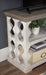 Havalance Sofa/Console Table - Affordable Home Luxury