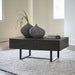 Kevmart Coffee Table - Affordable Home Luxury