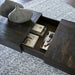 Kevmart Coffee Table - Affordable Home Luxury