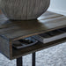 Kevmart End Table - Affordable Home Luxury