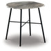 Laverford Occasional Table Set - Affordable Home Luxury