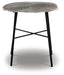 Laverford Occasional Table Set - Affordable Home Luxury